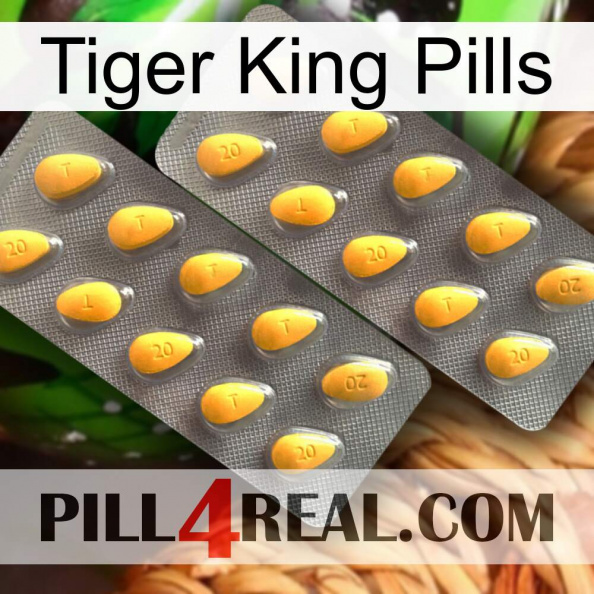 Tiger King Pills cialis2.jpg